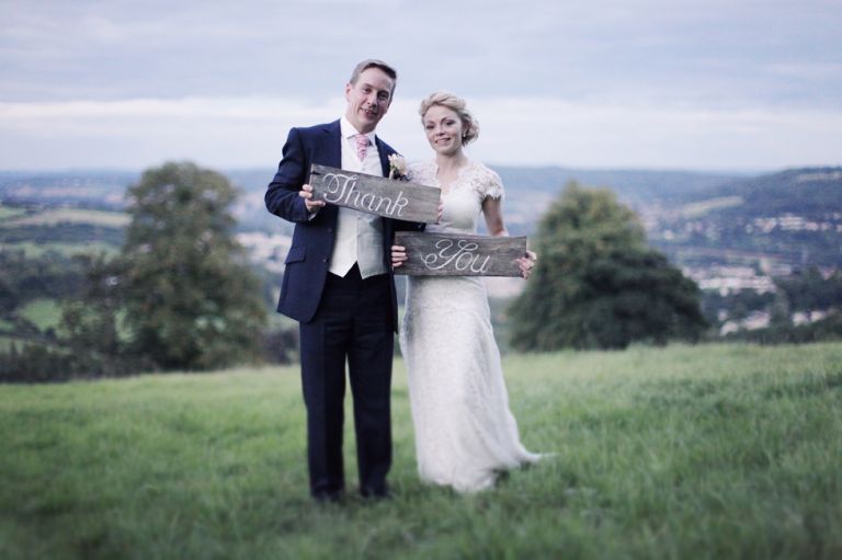 hare-and-hounds-bath-wedding-photography-lee-niel-bath-wedding-photographer-bath-wedding-photography