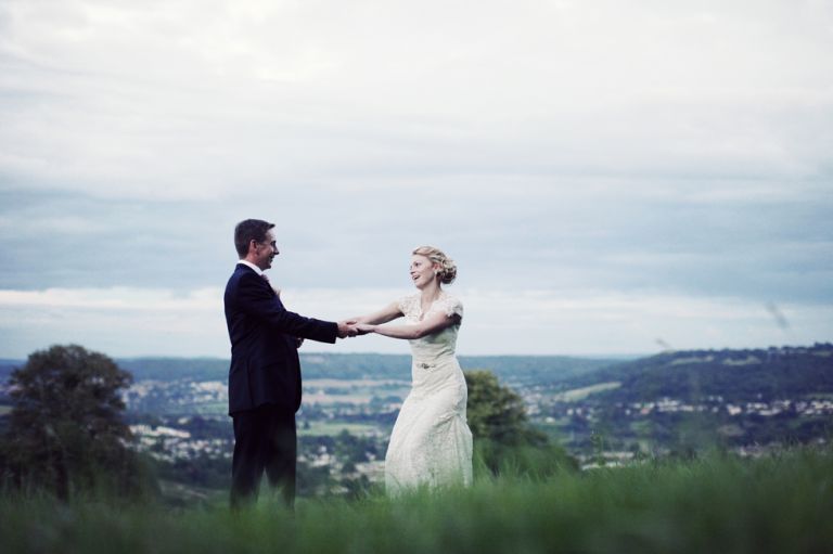 hare-and-hounds-bath-wedding-photography-lee-niel-bath-wedding-photographer-bath-wedding-photography