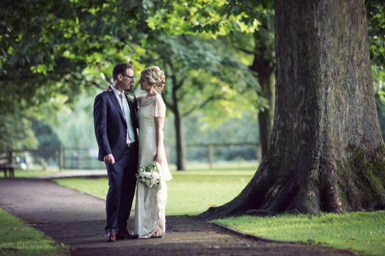 bath-wedding-photography-lee-niel-bath-wedding-photographer-bath-wedding-photography