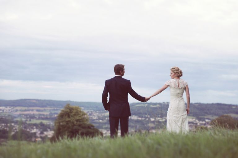 hare-and-hounds-bath-wedding-photography-lee-niel-bath-wedding-photographer-bath-wedding-photography