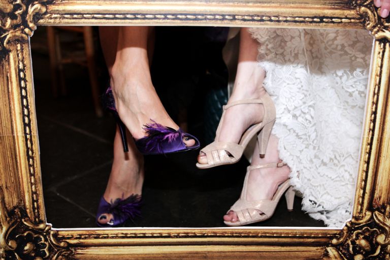 hare-and-hounds-bath-wedding-photography-lee-niel-bath-wedding-photographer-bath-wedding-photography