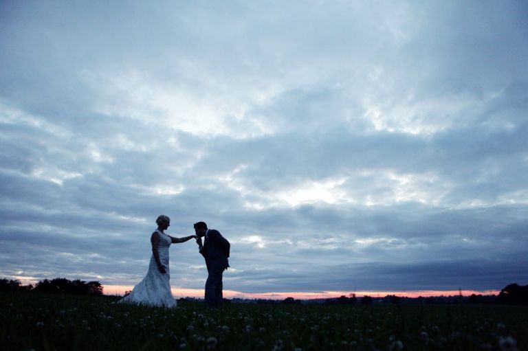 bath-wedding-photography-lee-niel-bath-wedding-photographer-bath-wedding-photography