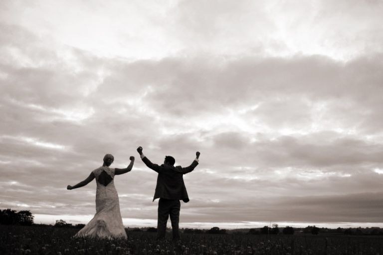 bath-wedding-photography-lee-niel-bath-wedding-photographer-bath-wedding-photography