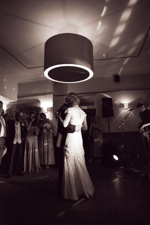 hare-and-hounds-bath-wedding-photography-lee-niel-bath-wedding-photographer-bath-wedding-photography