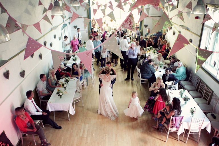 bath-wedding-photography-lee-niel-bath-wedding-photographer-bath-wedding-photography