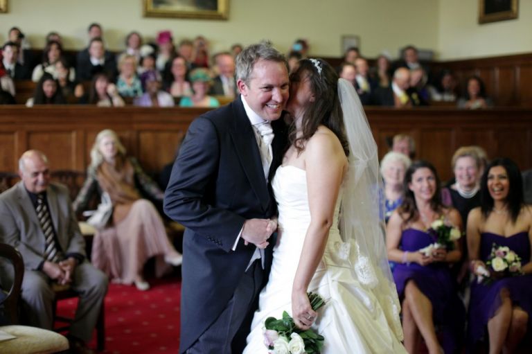 pump-rooms-wedding-photgraphy-bath-wedding-photography-lee-niel-bath-wedding-photographer-bath-wedding-photography