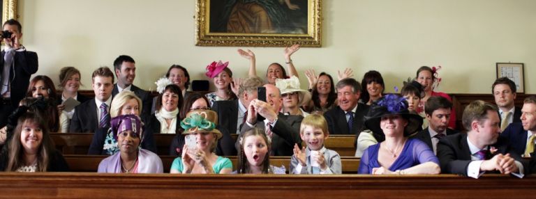 pump-rooms-wedding-photgraphy-bath-wedding-photography-lee-niel-bath-wedding-photographer-bath-wedding-photography
