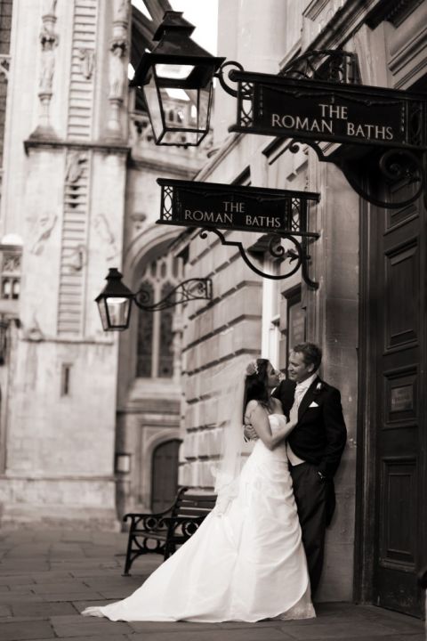 pump-rooms-wedding-photgraphy-bath-wedding-photography-lee-niel-bath-wedding-photographer-bath-wedding-photography