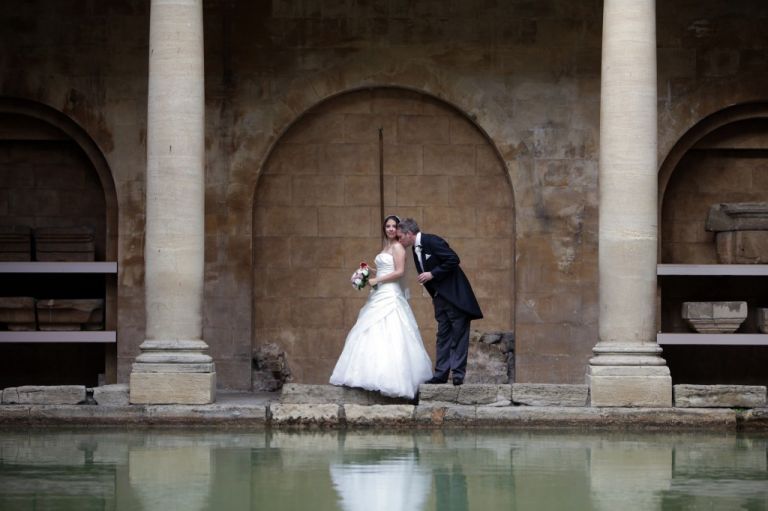 pump-rooms-wedding-photgraphy-bath-wedding-photography-lee-niel-bath-wedding-photographer-bath-wedding-photography