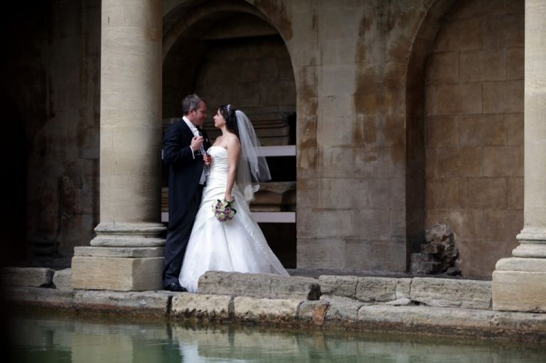 pump-rooms-wedding-photgraphy-bath-wedding-photography-lee-niel-bath-wedding-photographer-bath-wedding-photography