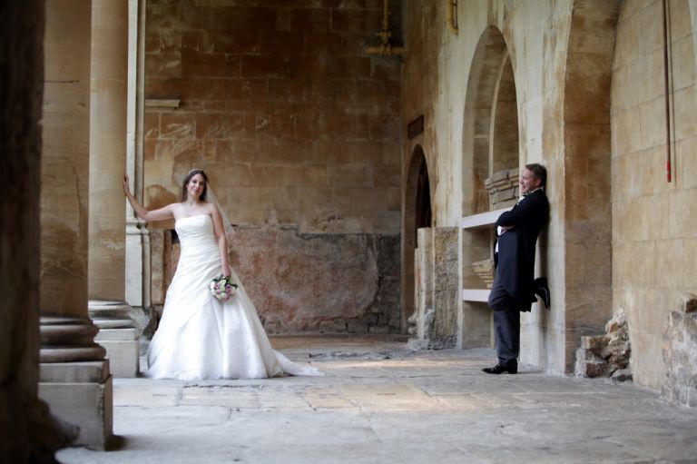 pump-rooms-wedding-photgraphy-bath-wedding-photography-lee-niel-bath-wedding-photographer-bath-wedding-photography