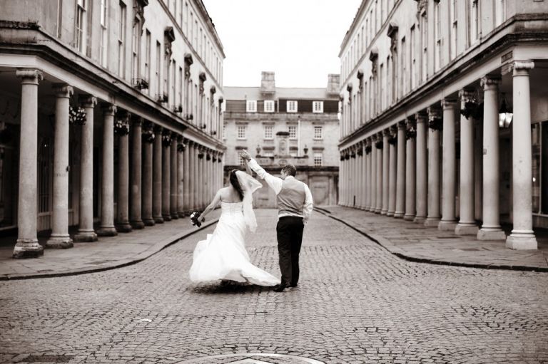 pump-rooms-wedding-photgraphy-bath-wedding-photography-lee-niel-bath-wedding-photographer-bath-wedding-photography