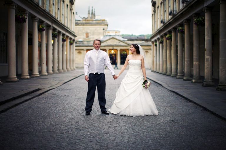 pump-rooms-wedding-photgraphy-bath-wedding-photography-lee-niel-bath-wedding-photographer-bath-wedding-photography