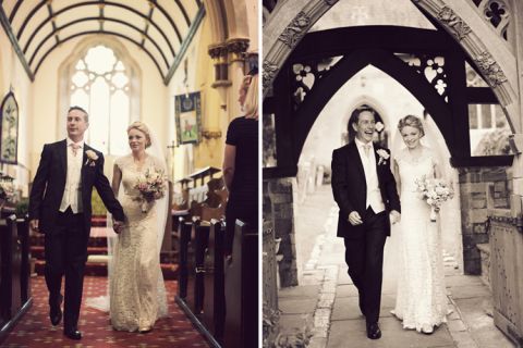 hare-and-hounds-bath-wedding-photography-lee-niel-bath-wedding-photographer-bath-wedding-photography