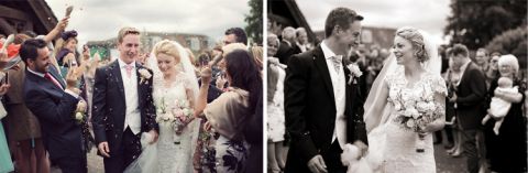 hare-and-hounds-bath-wedding-photography-lee-niel-bath-wedding-photographer-bath-wedding-photography