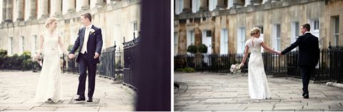 hare-and-hounds-bath-wedding-photography-lee-niel-bath-wedding-photographer-bath-wedding-photography