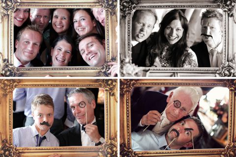 hare-and-hounds-bath-wedding-photography-lee-niel-bath-wedding-photographer-bath-wedding-photography