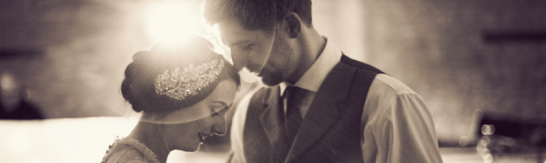 masthead blog weddingstest