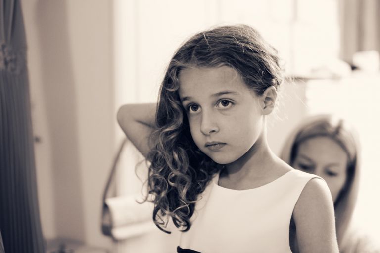 bath-wedding-photography-lee-niel-bath-wedding-photographer-bath-wedding-photography