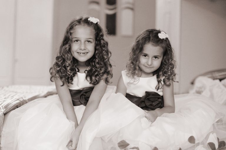 bath-wedding-photography-lee-niel-bath-wedding-photographer-bath-wedding-photography