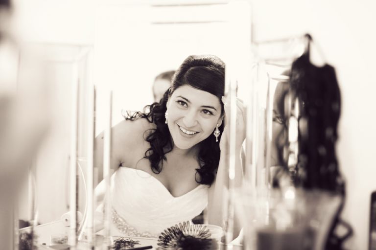 bath-wedding-photography-lee-niel-bath-wedding-photographer-bath-wedding-photography