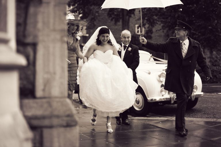 bath-wedding-photography-lee-niel-bath-wedding-photographer-bath-wedding-photography