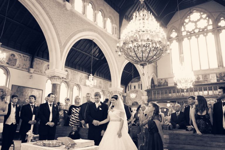 bath-wedding-photography-lee-niel-bath-wedding-photographer-bath-wedding-photography