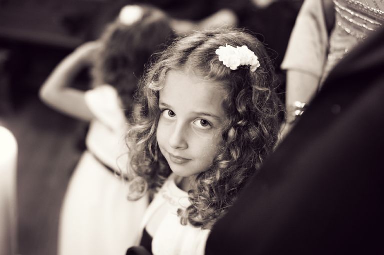 bath-wedding-photography-lee-niel-bath-wedding-photographer-bath-wedding-photography