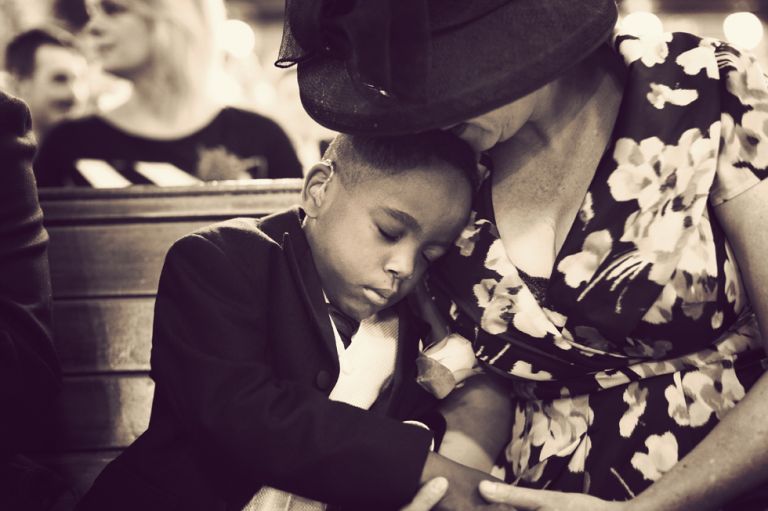 bath-wedding-photography-lee-niel-bath-wedding-photographer-bath-wedding-photography