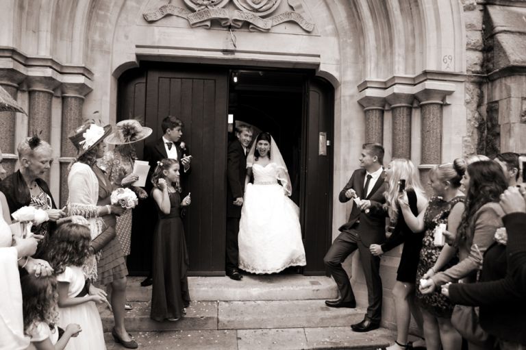 bath-wedding-photography-lee-niel-bath-wedding-photographer-bath-wedding-photography