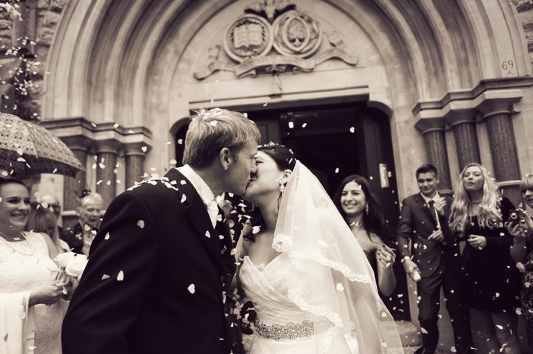 bath-wedding-photography-lee-niel-bath-wedding-photographer-bath-wedding-photography