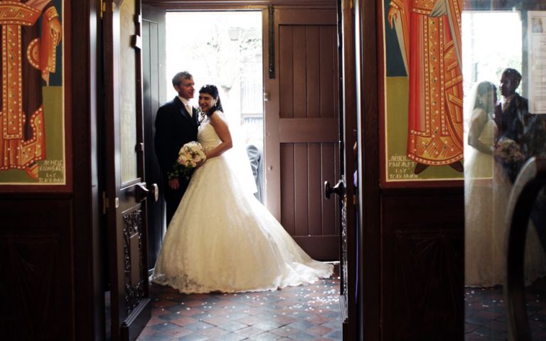 bath-wedding-photography-lee-niel-bath-wedding-photographer-bath-wedding-photography