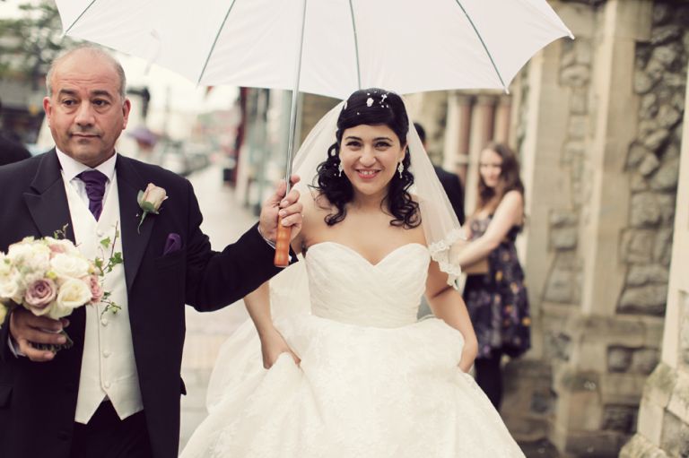 bath-wedding-photography-lee-niel-bath-wedding-photographer-bath-wedding-photography