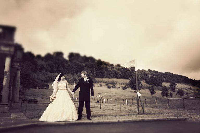 bath-wedding-photography-lee-niel-bath-wedding-photographer-bath-wedding-photography