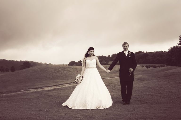 bath-wedding-photography-lee-niel-bath-wedding-photographer-bath-wedding-photography