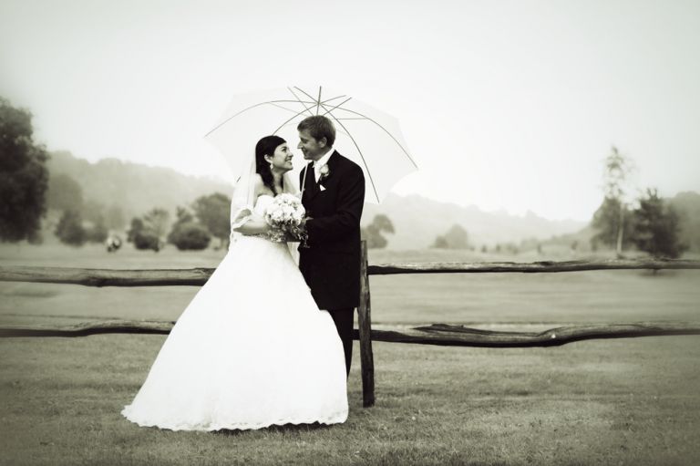 bath-wedding-photography-lee-niel-bath-wedding-photographer-bath-wedding-photography