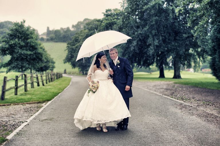 bath-wedding-photography-lee-niel-bath-wedding-photographer-bath-wedding-photography