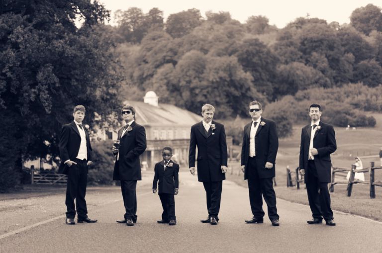 bath-wedding-photography-lee-niel-bath-wedding-photographer-bath-wedding-photography