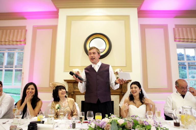 bath-wedding-photography-lee-niel-bath-wedding-photographer-bath-wedding-photography