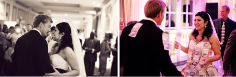 bath-wedding-photography-lee-niel-bath-wedding-photographer-bath-wedding-photography