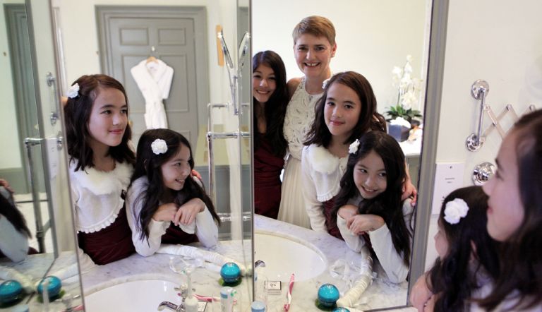 roman-baths-bath-wedding-photography-lee-niel-bath-wedding-photographer-bath-wedding-photography