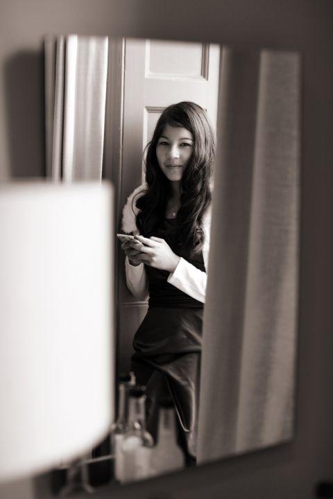 roman-baths-bath-wedding-photography-lee-niel-bath-wedding-photographer-bath-wedding-photography