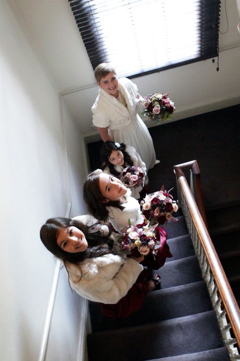 roman-baths-bath-wedding-photography-lee-niel-bath-wedding-photographer-bath-wedding-photography