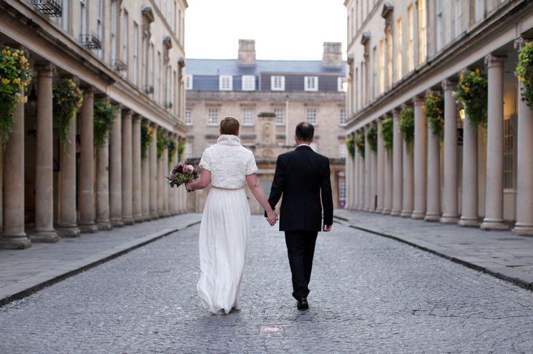 roman-baths-bath-wedding-photography-lee-niel-bath-wedding-photographer-bath-wedding-photography
