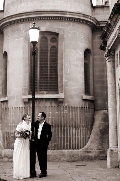 roman-baths-bath-wedding-photography-lee-niel-bath-wedding-photographer-bath-wedding-photography