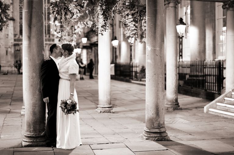 roman-baths-bath-wedding-photography-lee-niel-bath-wedding-photographer-bath-wedding-photography