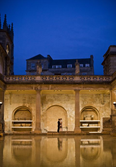 roman-baths-bath-wedding-photography-lee-niel-bath-wedding-photographer-bath-wedding-photography