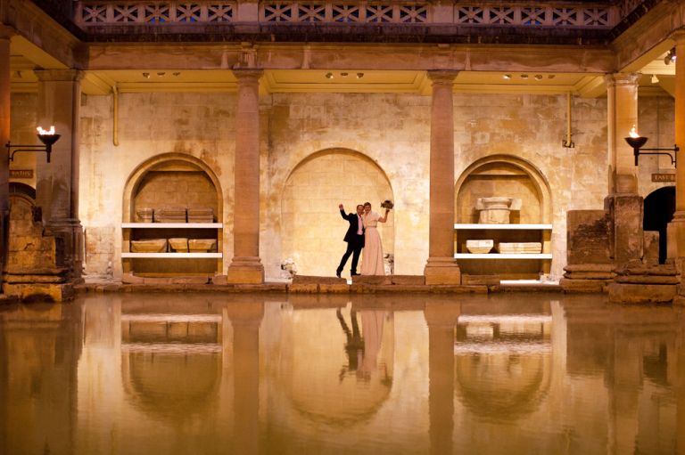 roman-baths-bath-wedding-photography-lee-niel-bath-wedding-photographer-bath-wedding-photography