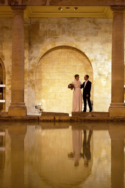 roman-baths-bath-wedding-photography-lee-niel-bath-wedding-photographer-bath-wedding-photography