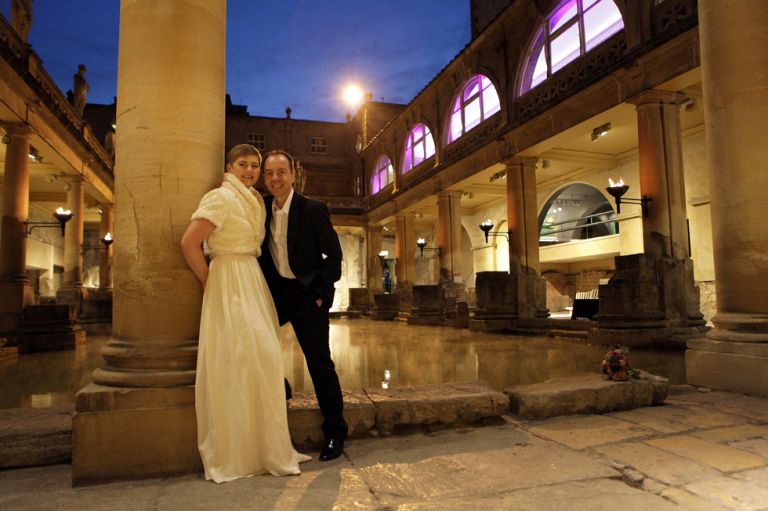 roman-baths-bath-wedding-photography-lee-niel-bath-wedding-photographer-bath-wedding-photography